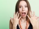 Как отходит слизистая пробка у беременных: на что обратить внимание