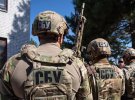 СБУ затримала мера Мукачева та ще двох чиновників регіону