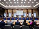 Члени Ради Євросоюзу ухвалили останнє рішення