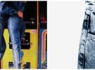 pinterest.com