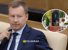 Як вбили і де поховали ексдепутата Держдуми Дениса Вороненкова