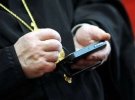 Предатель даже не удосужился стереть свою компрометирующую переписку