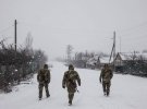 ЗСУ утримують Бахмут в очікуванні потужного підкріплення навесні