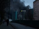 Киевские энергетики починили оборудование после массированной атаки РФ: когда всем включат свет