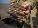 Його вже ховають у схрони: у МВС розповіли, скільки нелегальної зброї на руках в українців