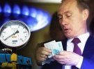 кривавий лідер володимир путін