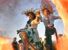 Івана Купала для українців особливе народне свято