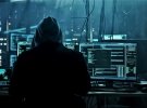 РФ создавала фейковые страницы в соцсети