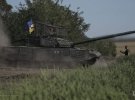 Тиск зростає: Україна може зайняти "гнучку" позицію після завершення війни — Bloomberg