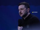 Володимир Зеленський