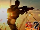 Наступил новый день сопротивления российским оккупантам