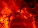 "Бавовны" и пожары на российских аэродромах будут продолжаться