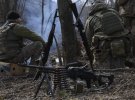 Военные