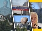 "У вас пропущенный от Буданова": украинцы "расстреляли" сеть мемами из-за подрыва штаба ЧФ рф