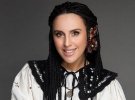 Постать Джамали для російських "фейкометів" є загрозливою