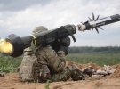 Україна отримає ленд-ліз з США