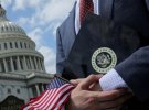 Сенаторы не в восторге от действий Трампа