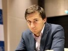 Сергей Карякин
