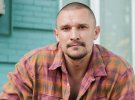 Тарас Цимбалюк відреагував на скандал з російською музикою