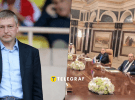 Дмитро Риболовлєв