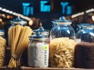 Бакалея