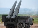 "Это уже не красная линия": Зеленский рассказал, применит ли Путин ядерное оружие против Украины