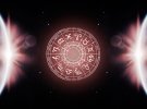 Гороскоп на лютий 2025
