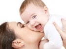Крещение ребенка: все для будущих крестных
