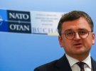 Украину могут пригласить в НАТО до следующего лета: Кулеба сделал громкое заявление