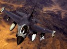 F-16