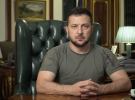 Владимир Зеленский