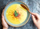 Ідеально для сніданку і не лише