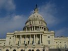 Конгрес США
