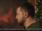 Спойлер, размещенный президентом, прямо намекает на судьбу Кремля