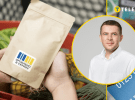 Купуй українське? В бюджеті не передбачені гроші на національний кешбек