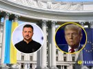 Иллюстративное изображение