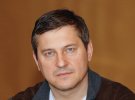 Андрій Одарченко