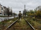Украина обращается в ООН из-за нового расстрела украинский военных
