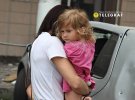 Россия атаковала ракетами детскую больницу "Охматдет" в Киеве