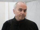 "Сдал билеты на Кобзона": в сети высмеяли смерть и воскрешение Шуфрича