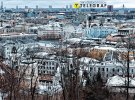 Киев