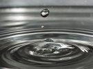 Тарифы на воду в Украине могут измениться в 2025 году