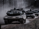 Stridsvagn 122