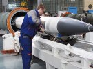 Країни відмовляються купувати зброю у Росії