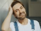 EL Кравчук не стареет