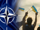 Ілюстративне зображення