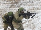 У разі окупації міста, противник зможе вести вогонь по сусіднім селам