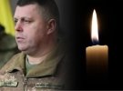 Перший після указу Зеленського: на фронті загинув голова ТЦК із довгим військовим шляхом (фото)