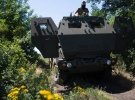 Батальйон окупантів з Чувашії прибув до України, але зустрівся з HIMARS: що було далі - відео