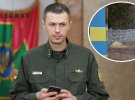 Не Угорщина і не Польща: названі ділянки кордону України, які найбільше "штурмують" ухилянти (карта)